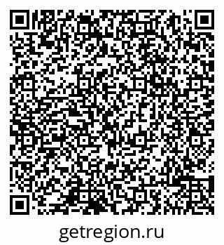79065005430
