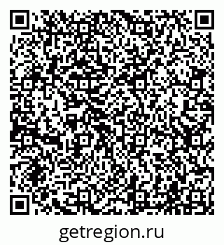 79065005434
