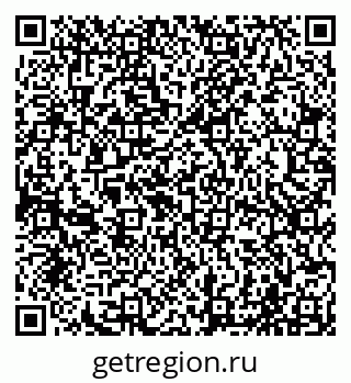 79065005437