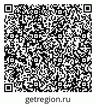 79065005438