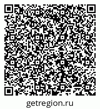 79065005439