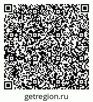 79065005440