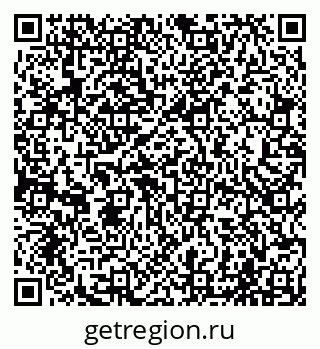79065005441