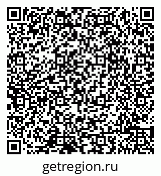 79065005443