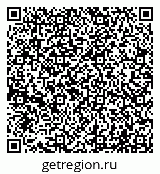 79065005446