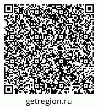 79065005449