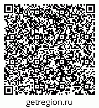 79065005450