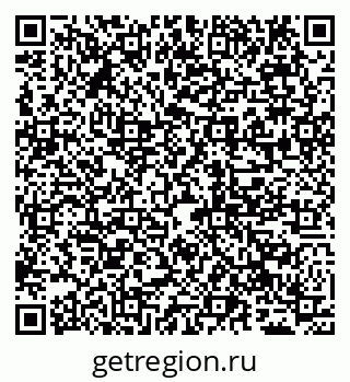 79065005452