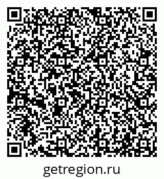 79065005453