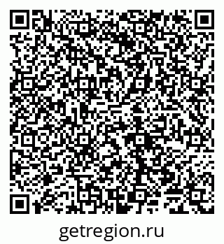 79065005455