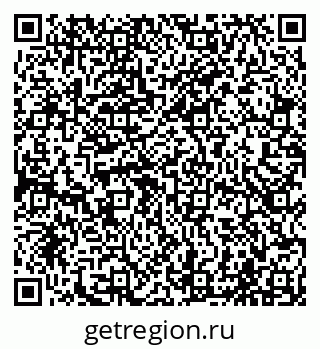 79065005456