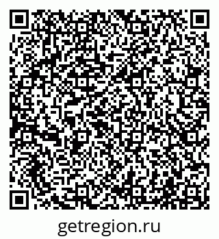 79065005457