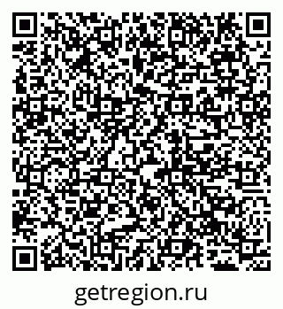 79065005458