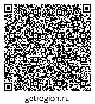 79065005461