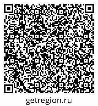 79065005462