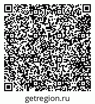 79065005463