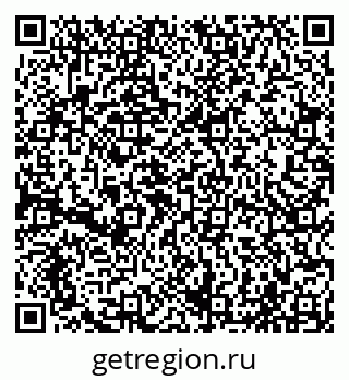 79065005464