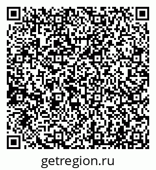 79065005466