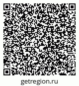 79065005467