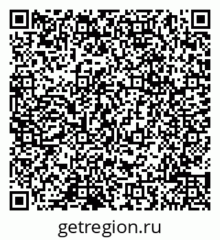 79065005468