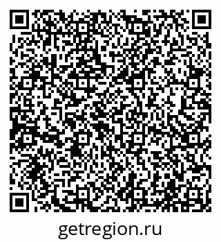 79065005469