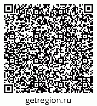 79065005470