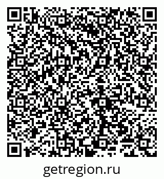 79065005471