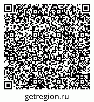79065005472