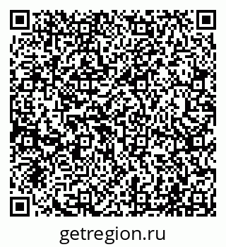 79065005473