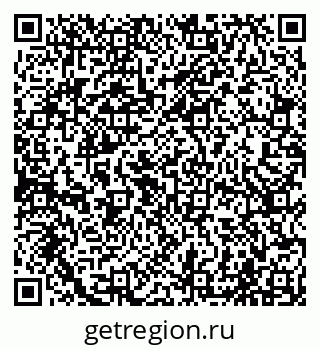 79065005474