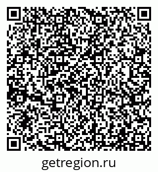 79065005475