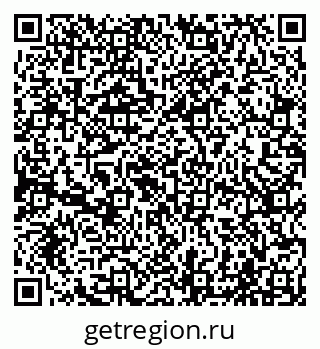 79065005476