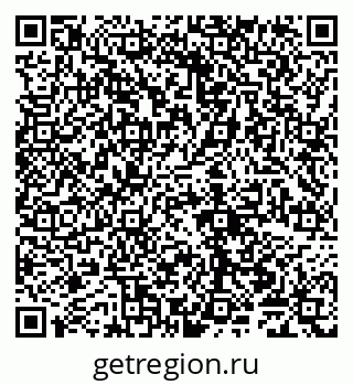 79065005479