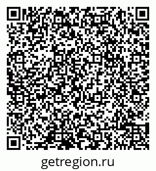 79065005482