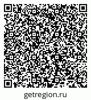 79065005483