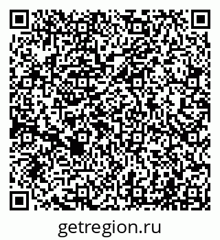 79065005484