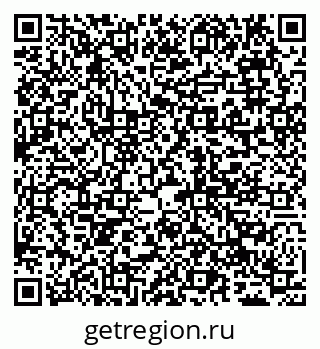 79065005485