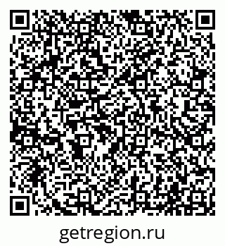 79065005486