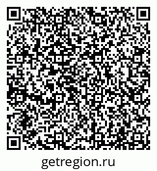 79065005487