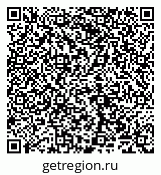 79065005489