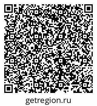 79065005491
