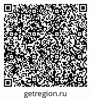 79065005493