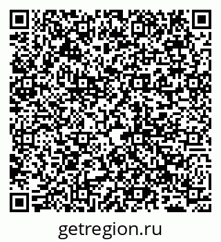 79065005494