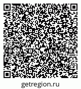 79065005495