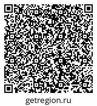79065005496