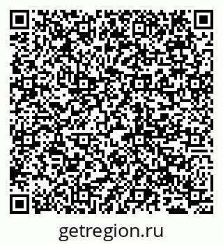 79065005498