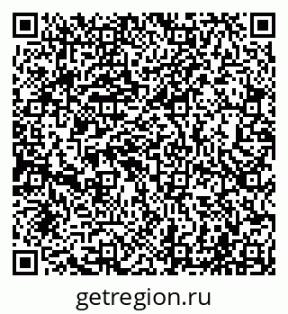 79065005499