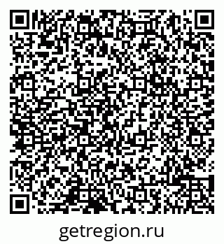 79065005500