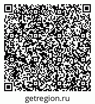 79065005502