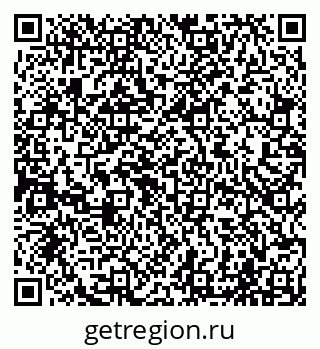 79065005504